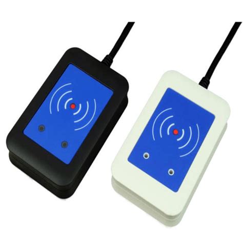 usb rfid reader 800 mgh|gao rfid scanner.